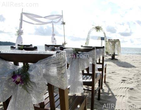 Sunwing Resorts & Spa 78